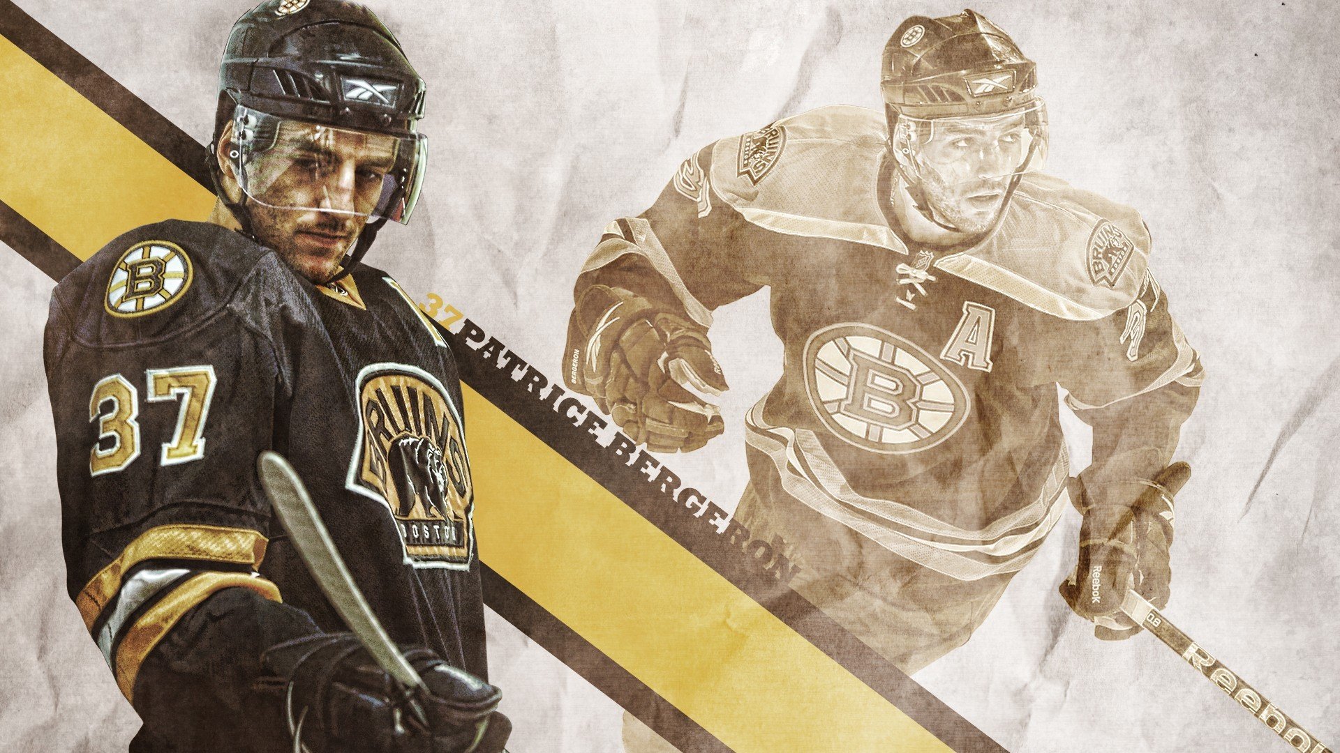 《堡垒之夜》未来城市创意赛：激发无限想象，开启未来之门