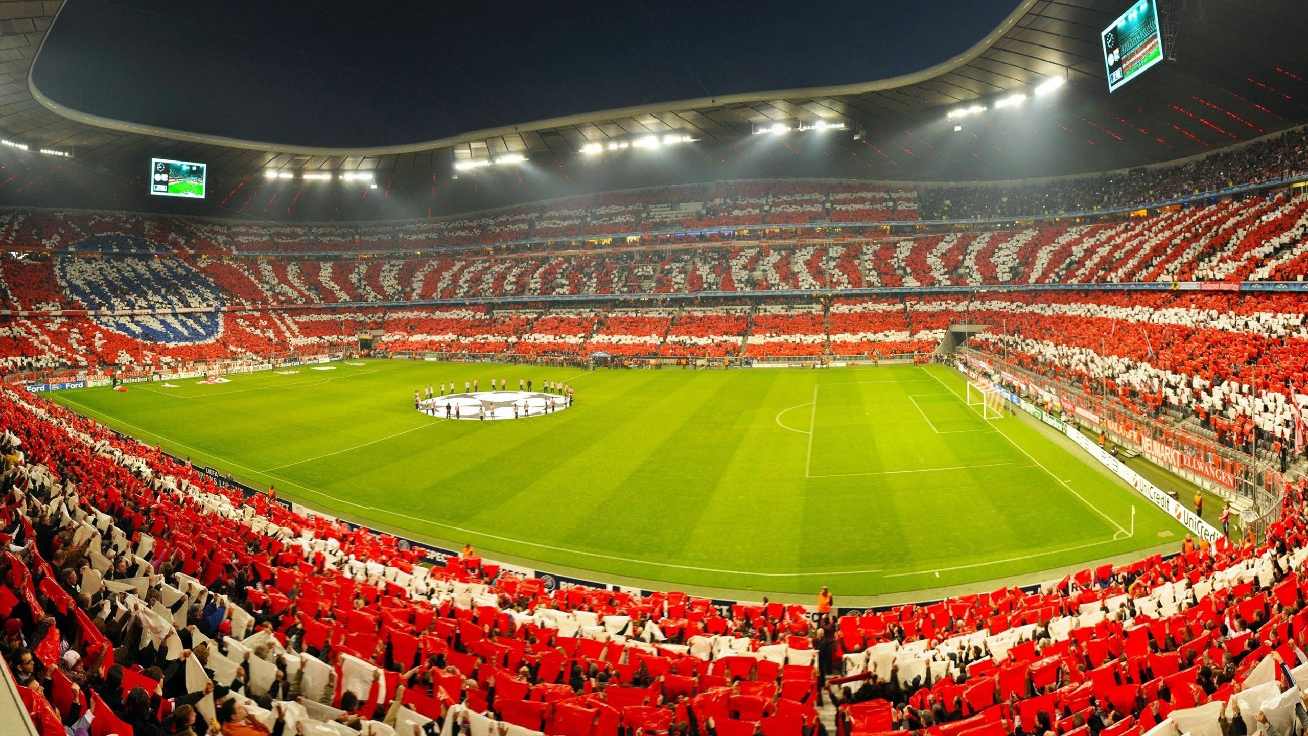 《堡垒之夜》未来城市创意赛：激发无限想象，开启未来之门