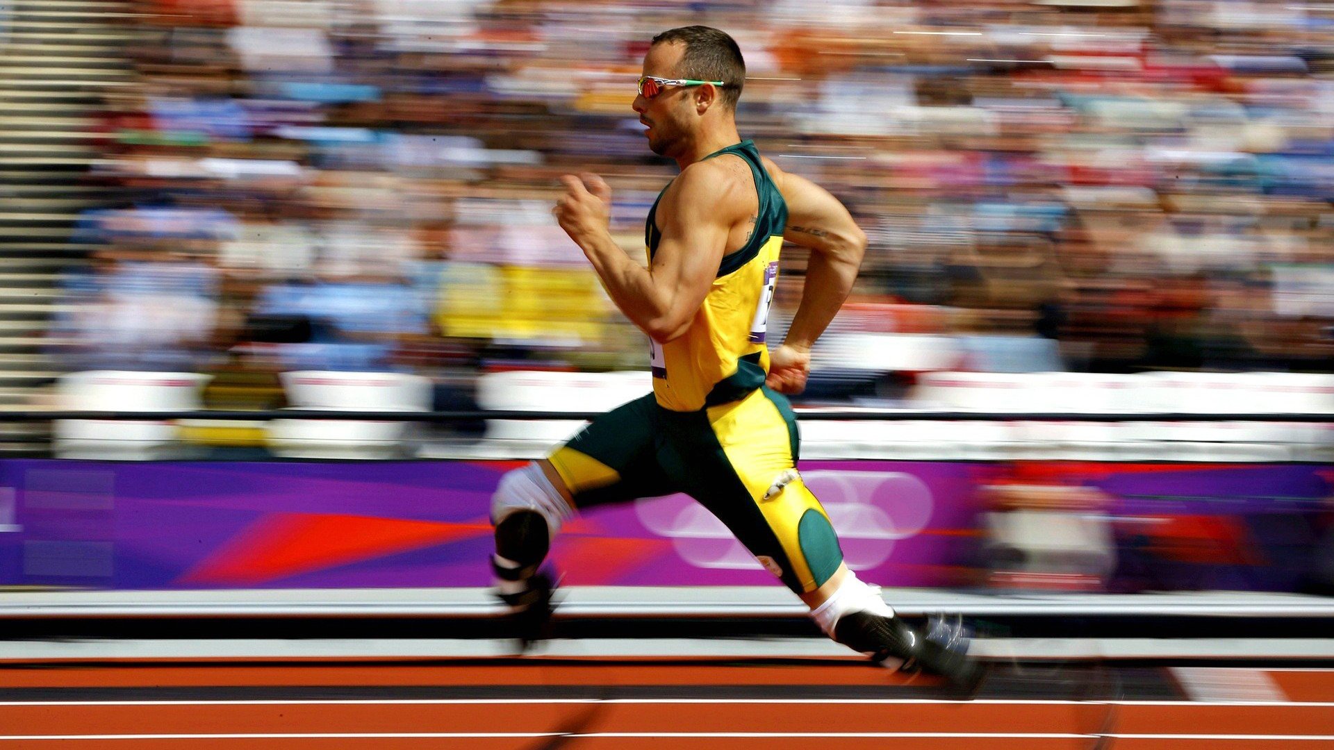 《Valorant》“星际革命”：新赛季引领战术新纪元！