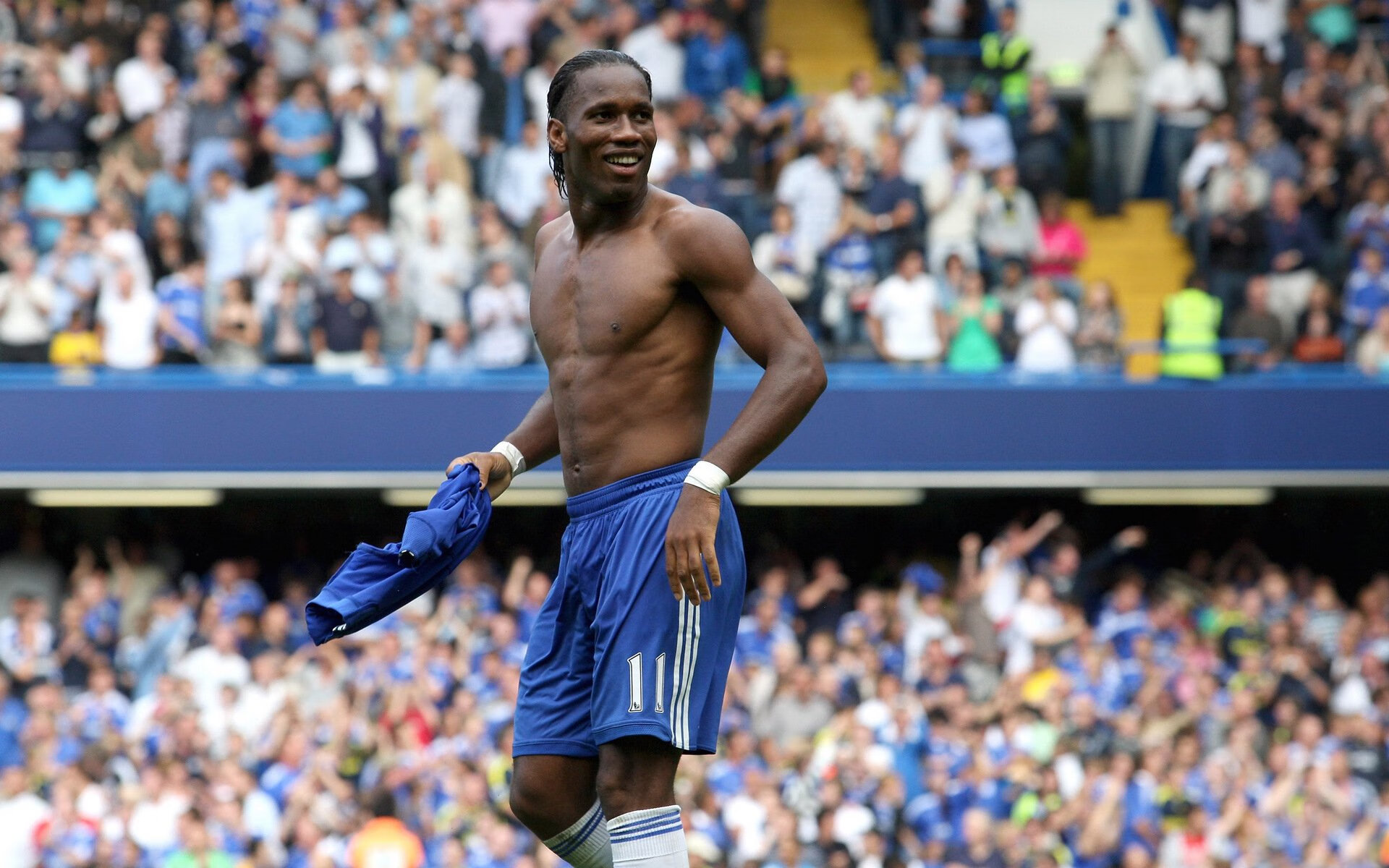 上海申花客场再度失利，面对柔佛新山无力反抗，上海申花集锦