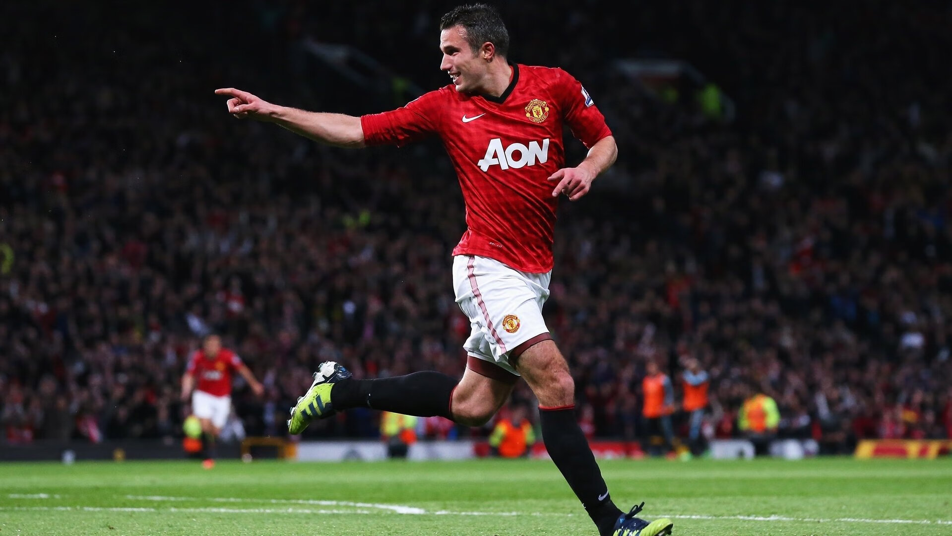 体育新闻中心记者前线报道，体育新闻现场报道