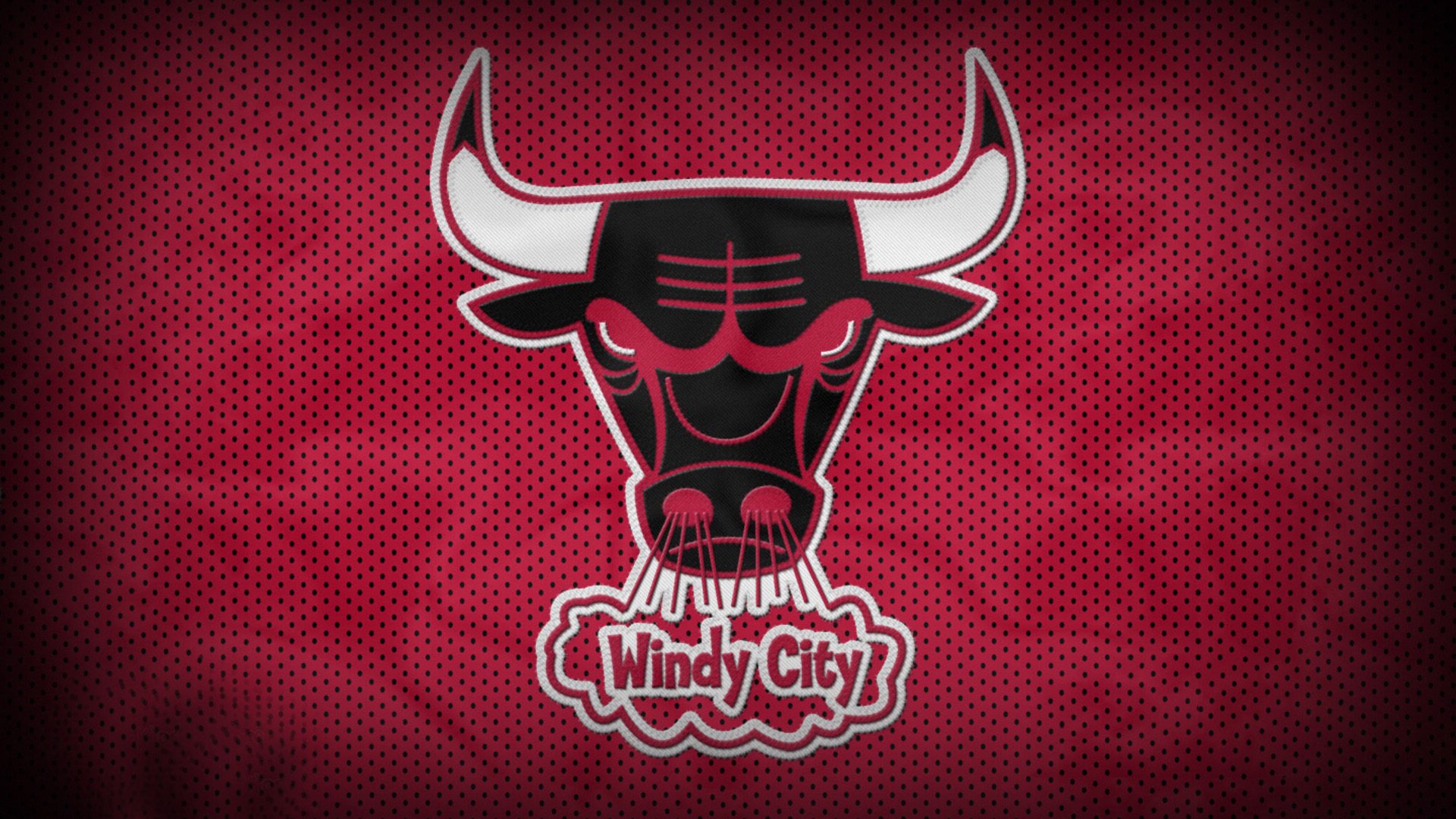 加蓬体育基础设施不断改善升级，加蓬环境