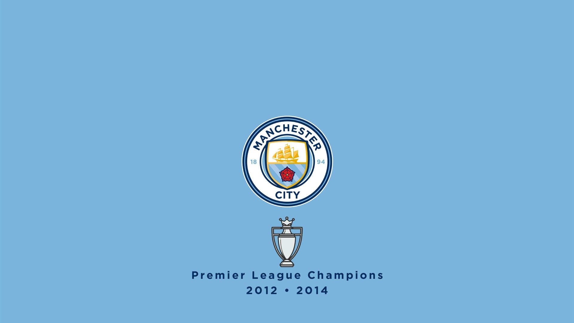 国家队在赛后与球迷进行见面交流提升互动，国家队进球算友谊赛吗