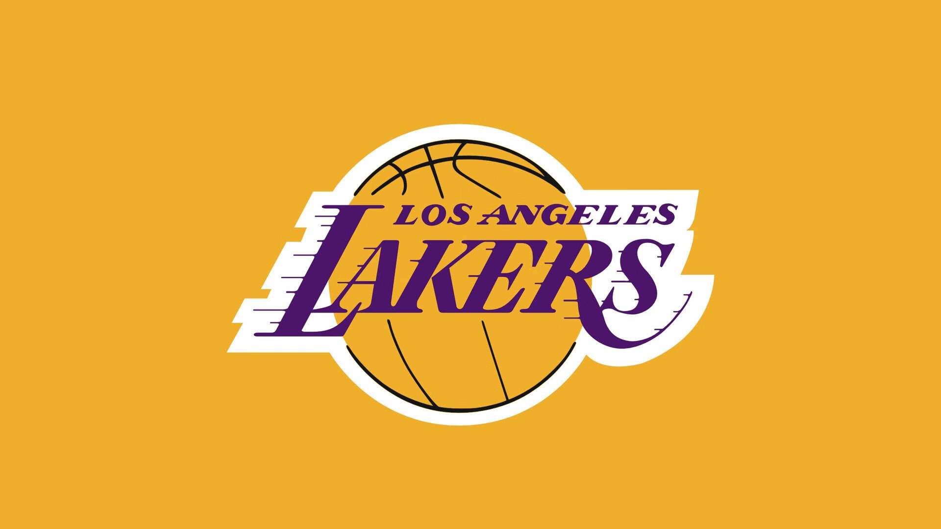 球员训练花絮全记录，球员试训