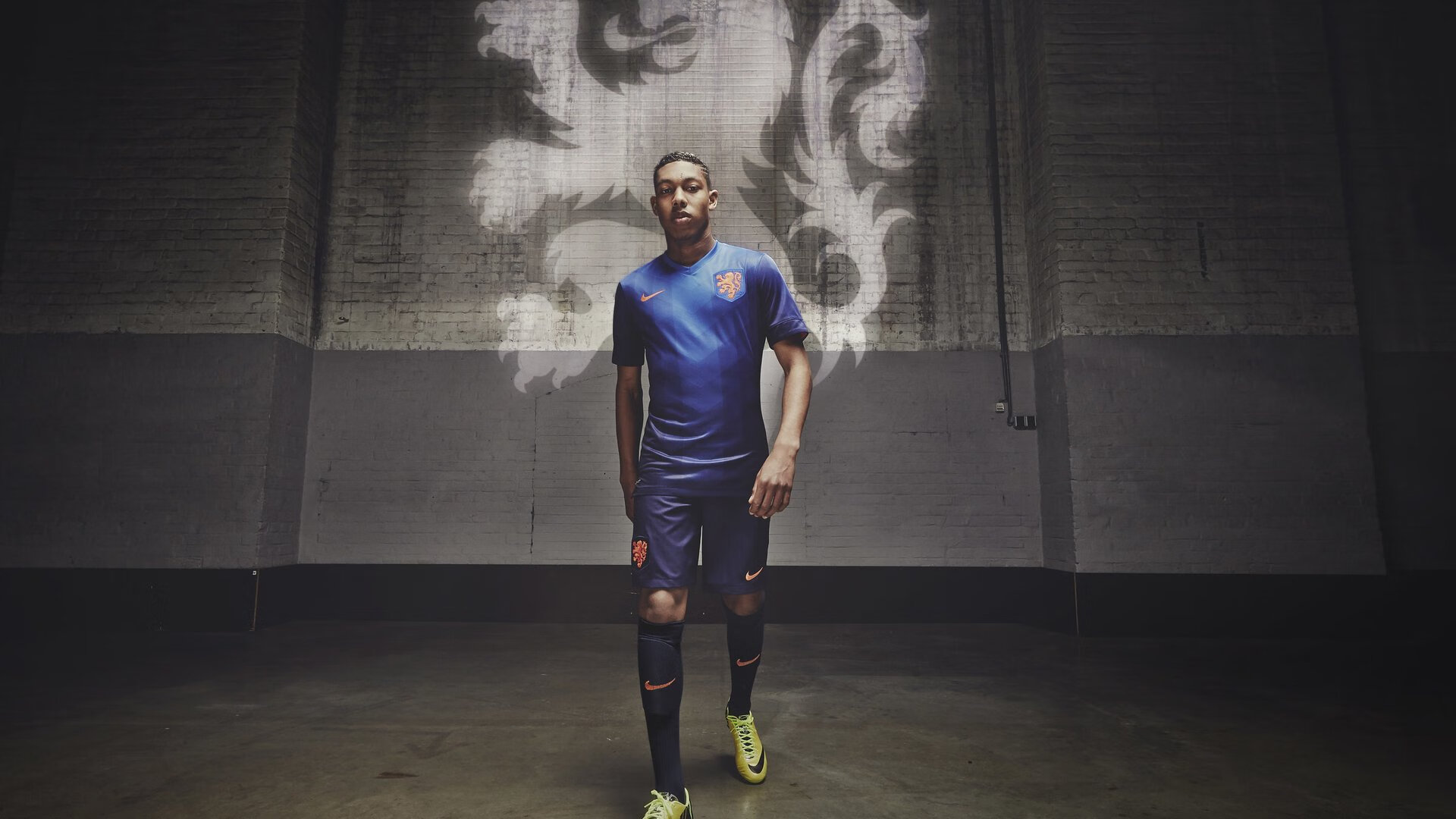 瓜帅罕见认怂！直言阿森纳“无人能敌”，希望他们能多丢球