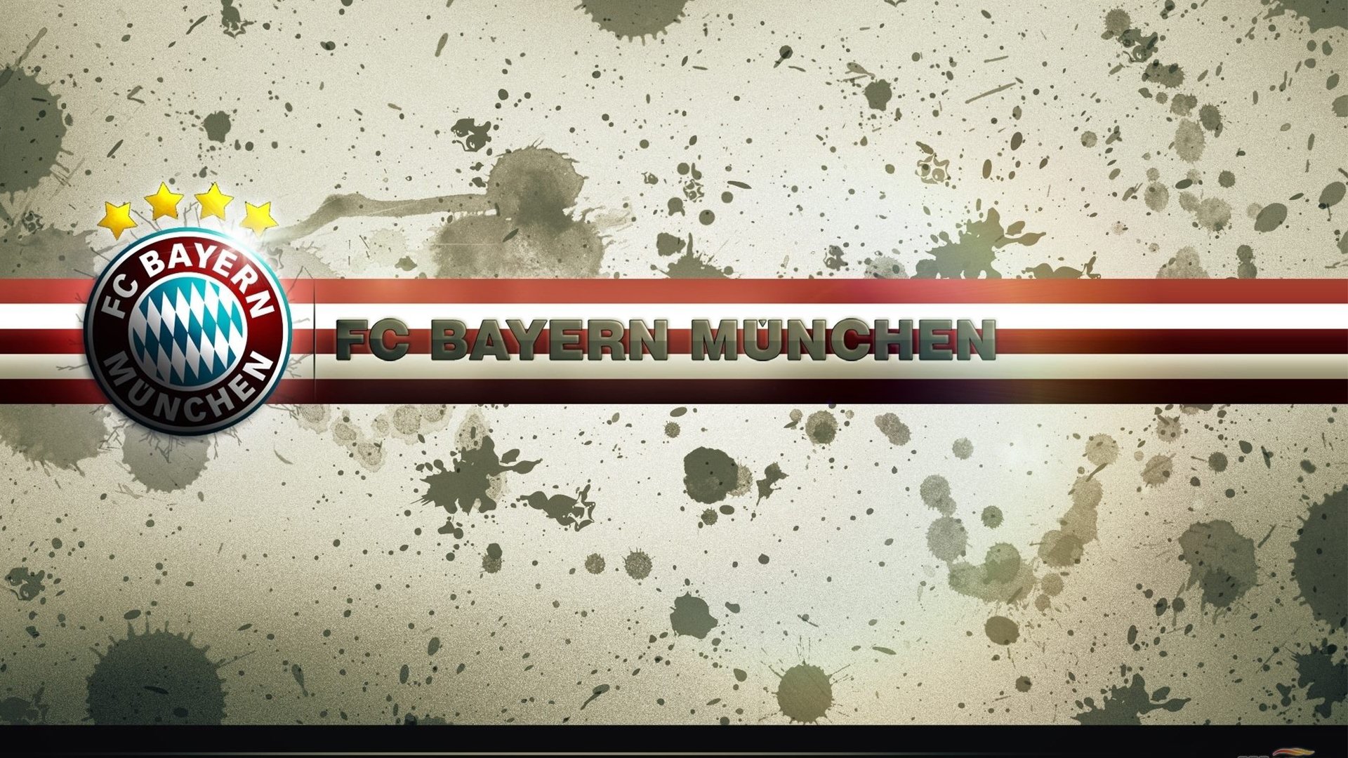 裁判员性能考核机制完善,提升执法公信力,裁判员执裁能力