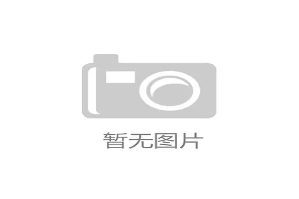 峡谷大地震：机制改革后哪些英雄成为了隐藏Boss？