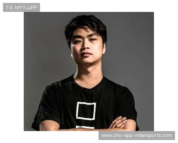 全球巡演盛势来袭,电竞没有界限!