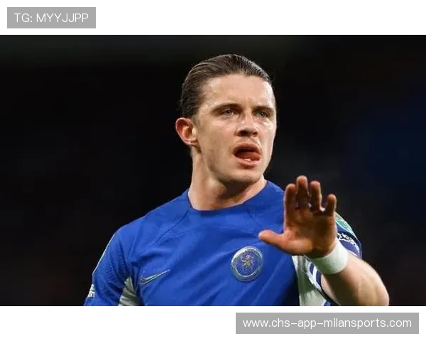 切尔西中后场紧逼有效限制对手发挥,切尔西中场大将