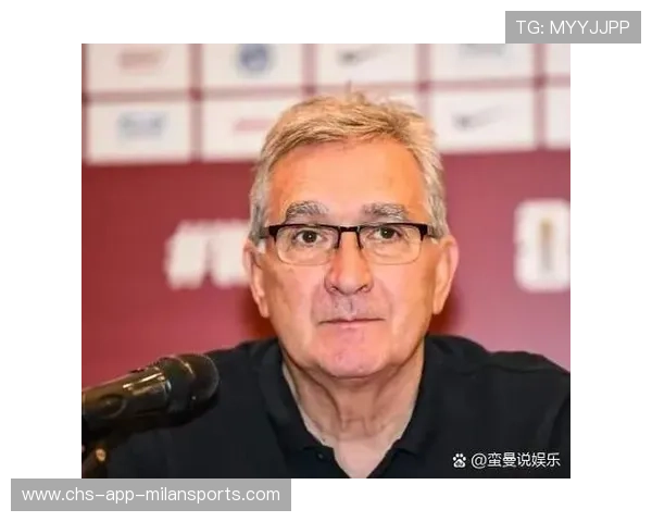 国足主帅赛后总结分析不足,国足足球主帅是谁