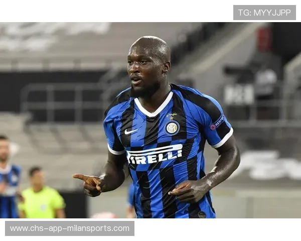 国际米兰报价迪亚比，齐沃钦点法国边锋补强边路