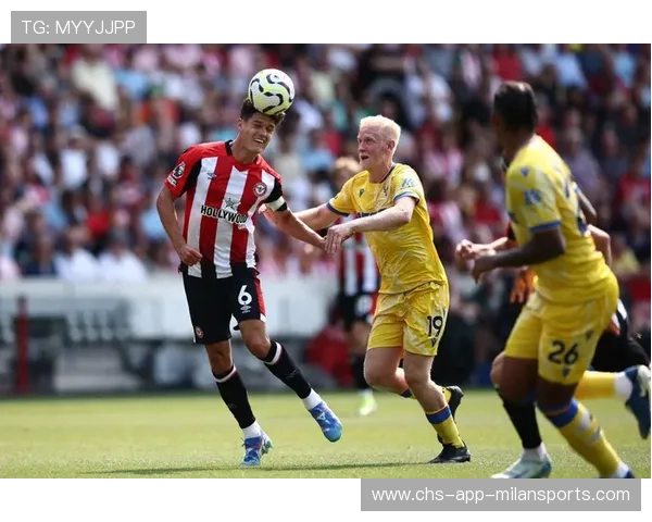 布伦特福德定位球冲击,切尔西解围连连,布伦特福德vs切尔西比分结果