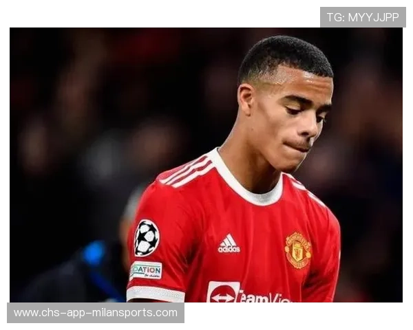 曼联青训新星快速崭露头角，成为球队希望