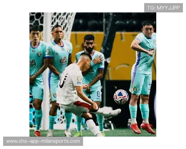 曼城青春风暴再起，新援连续破门，曼城新人