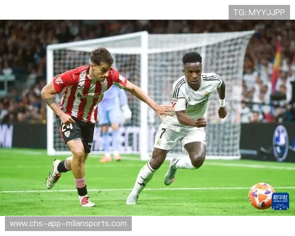 沙特联赛吸引顶级球员，维尼修斯转会成为焦点，沙维什足球俱乐部