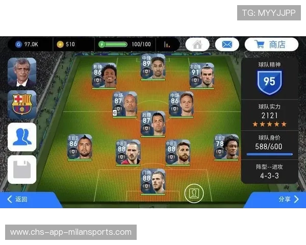 足球比赛不同进攻模式效率对比统计