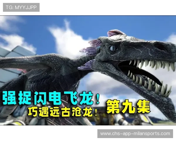 打法进化⚡版本更新