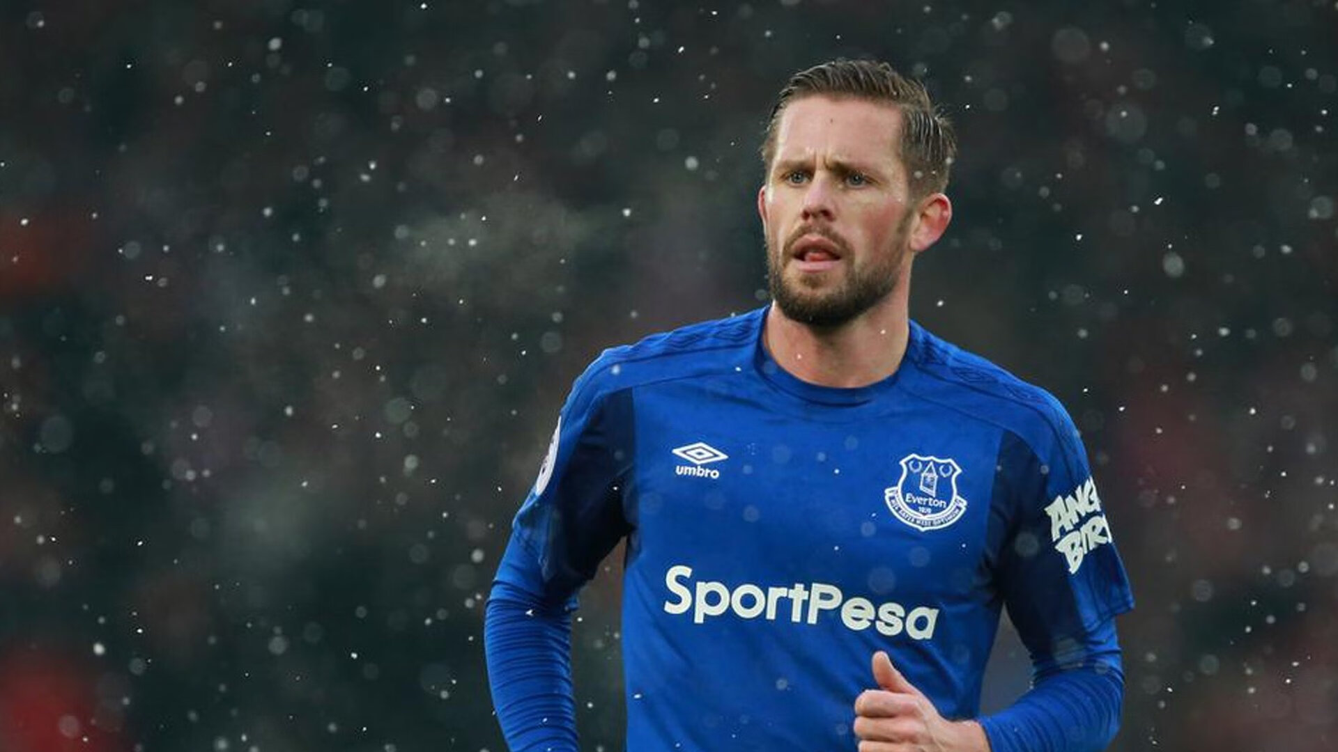 《Valorant》战队签约新星，实力赢得期待，valorant国内战队一览表