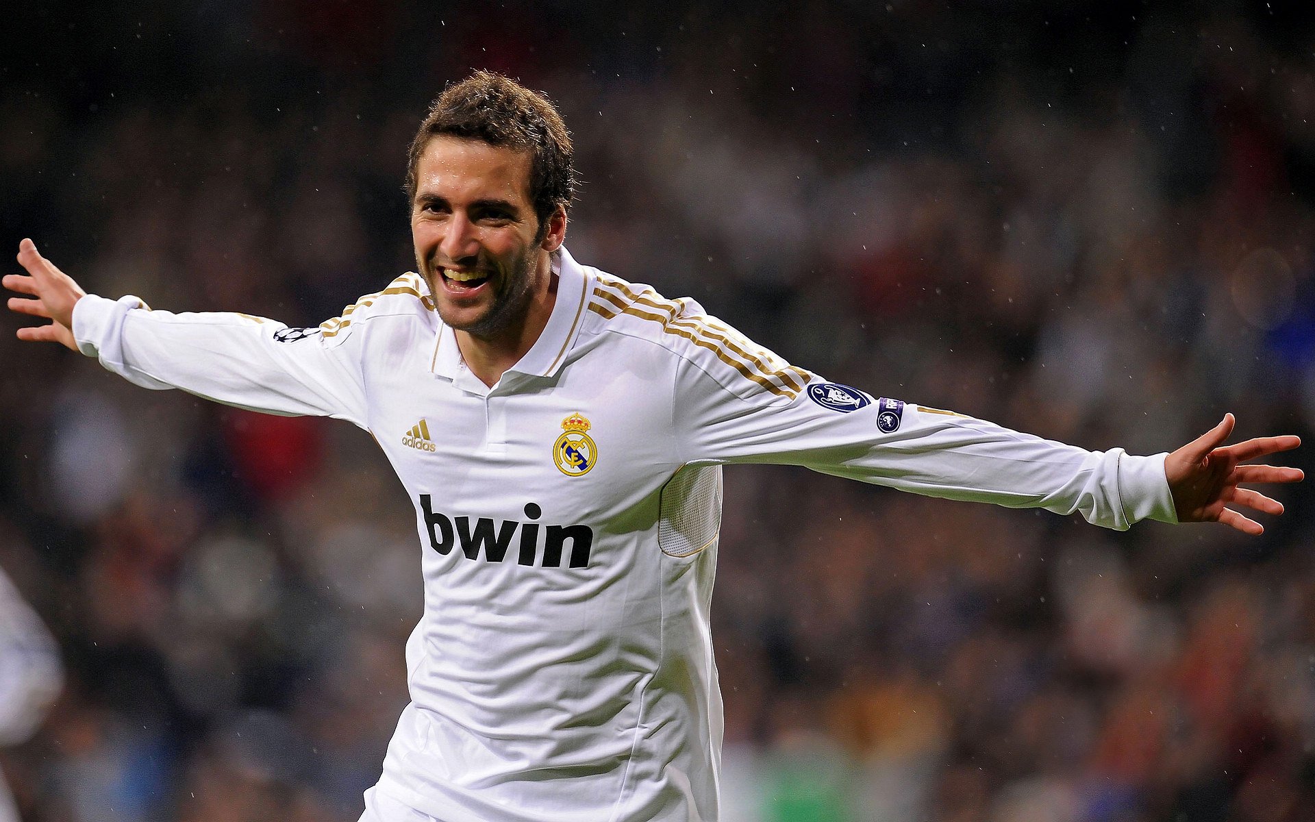 MILAN体育APP下载入口官网-《FIFA》电竞团队扩大，各国组建战队积极备战，fifa电竞比赛都有哪些