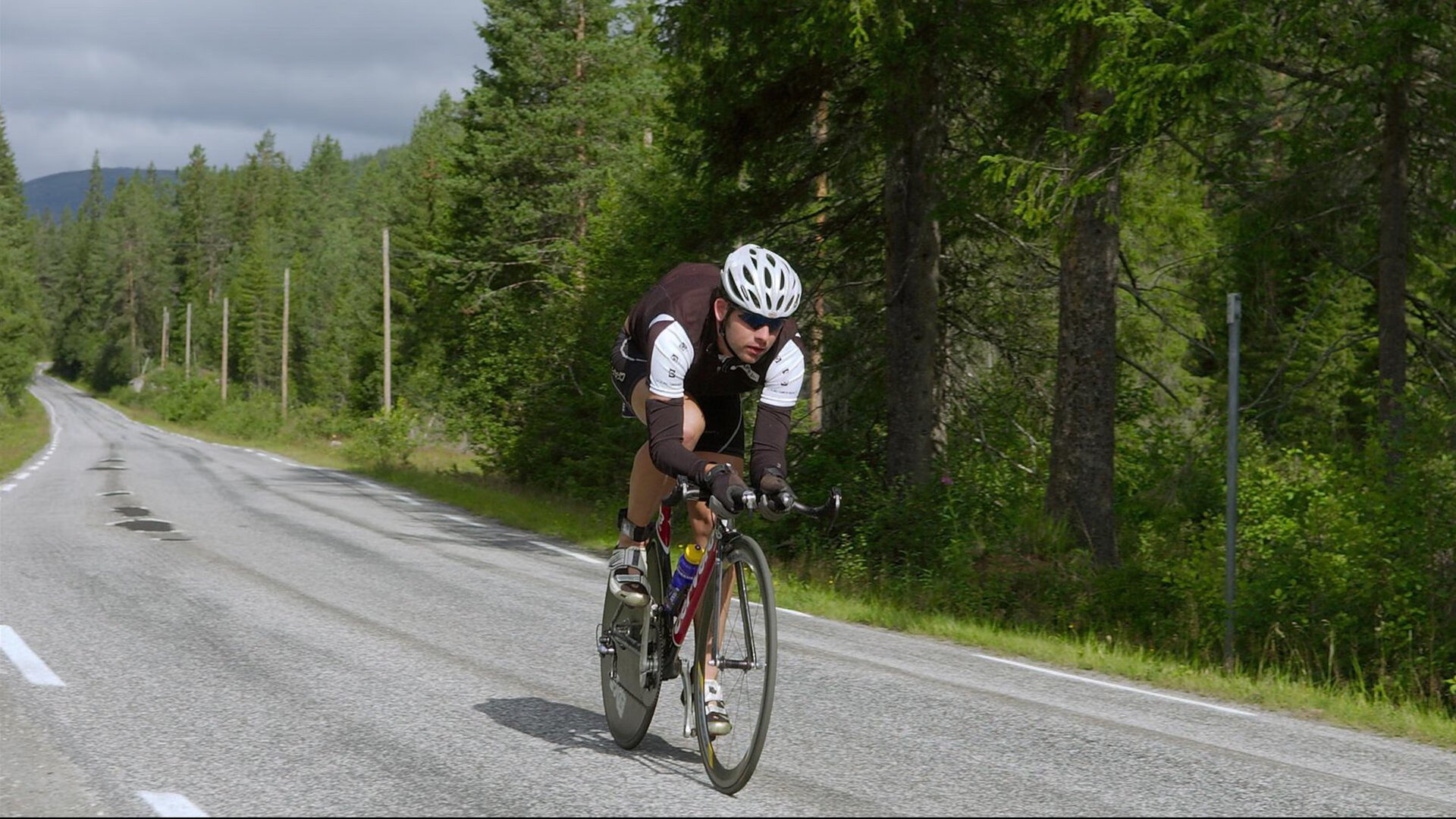 AC Milan官方APP下载-世界杯精彩纷呈：每一刻都令人心跳加速！，世界杯片段