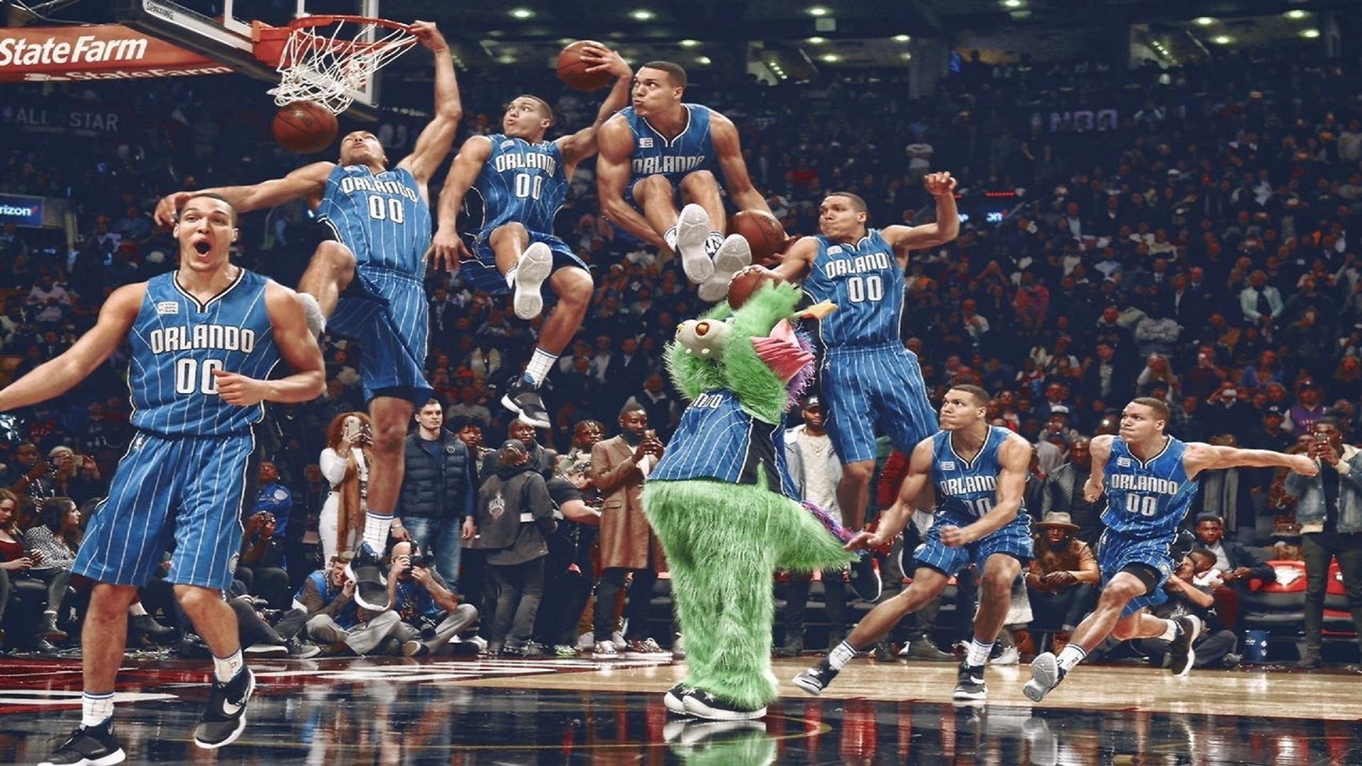 米兰体育网页版登录-《堡垒之夜》官方挑战赛第二季火热开启，引入新元素，堡垒之夜2021活动